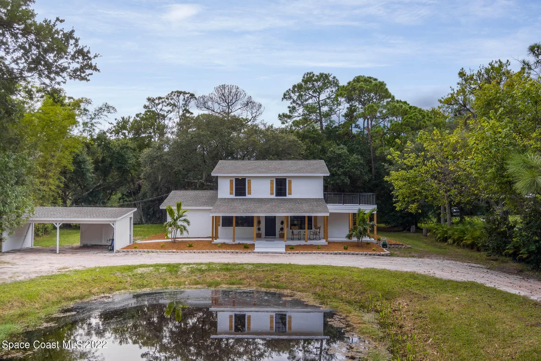 Photo of 1325 Friday Road Road