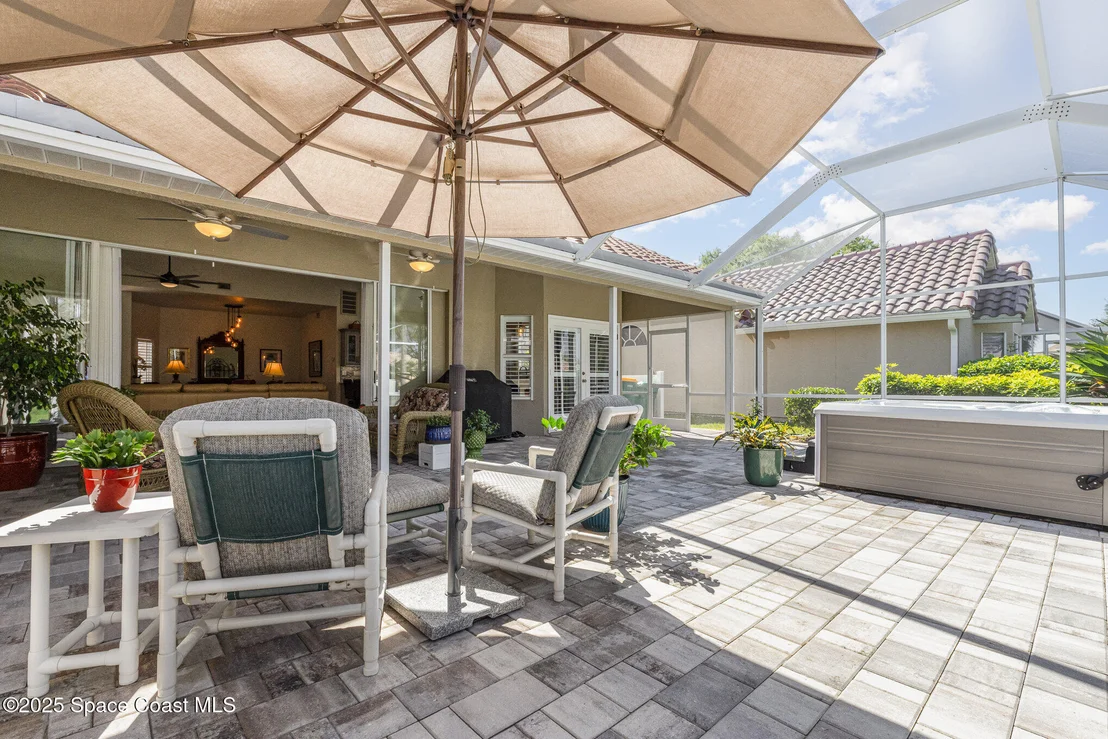 Photo of 797 Spanish Cove Drive