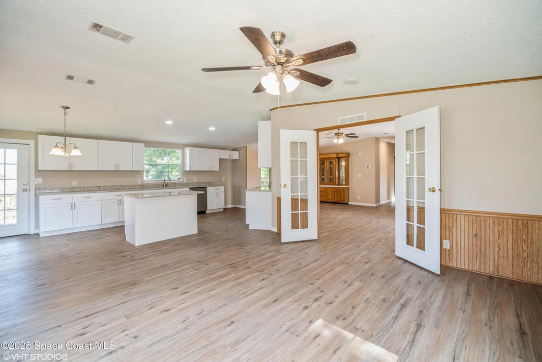 Photo of 155 Vanguard Circle