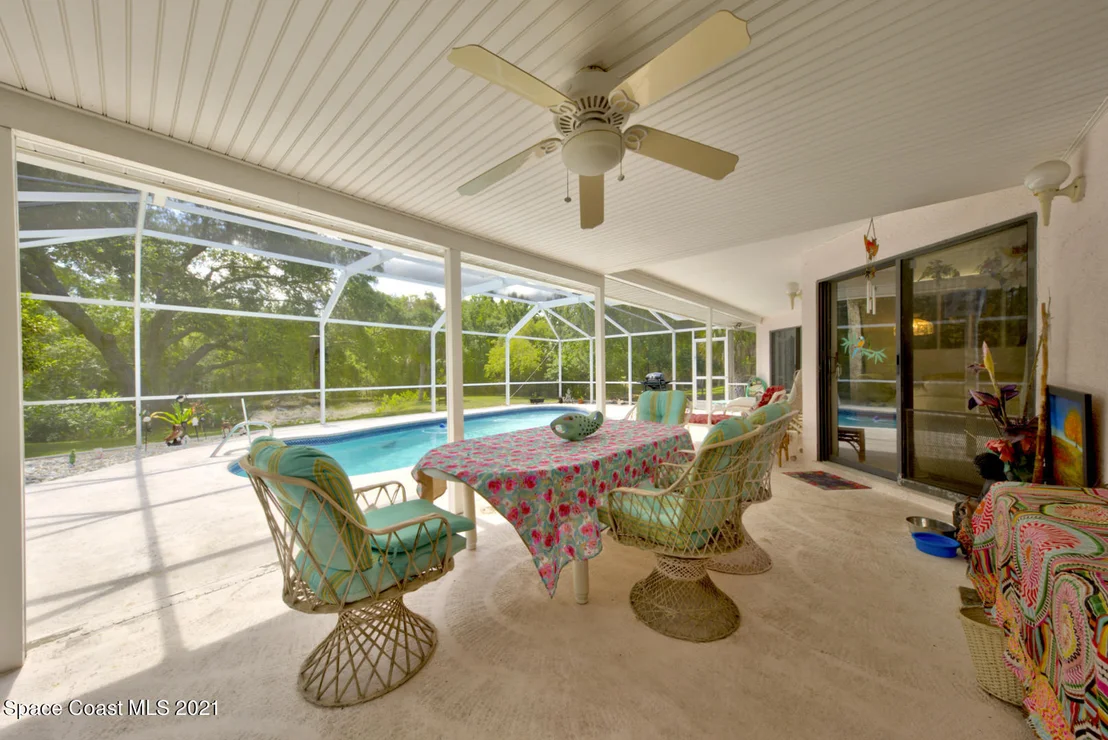 Photo of 2225 Corey Road