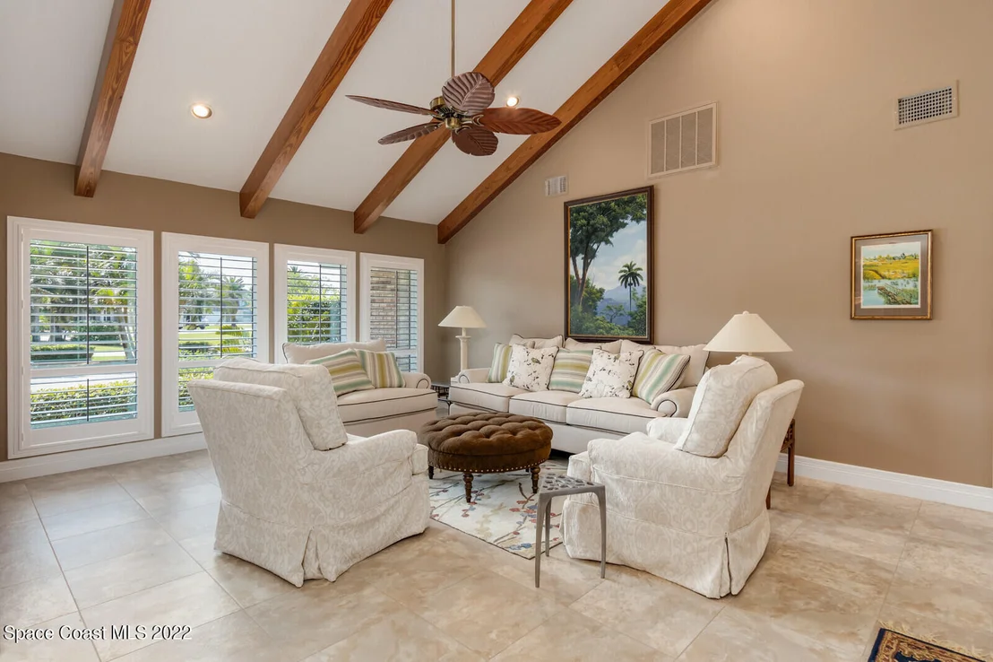 Photo of 529 Turtle Circle