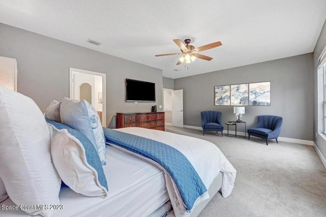 Photo of 3910 Waterford Drive