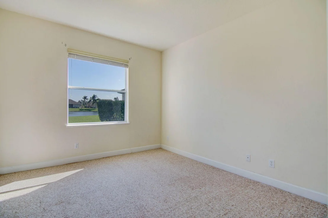 Photo of 1250 Starling Way