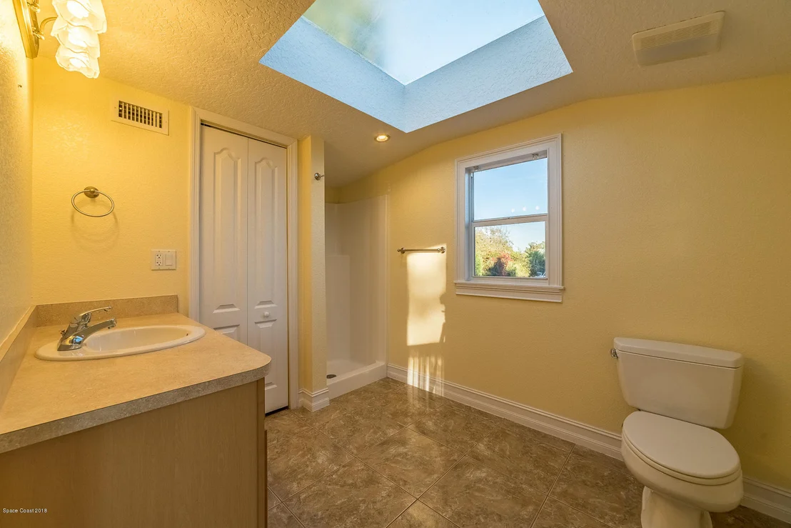 Photo of 108 Highview Drive
