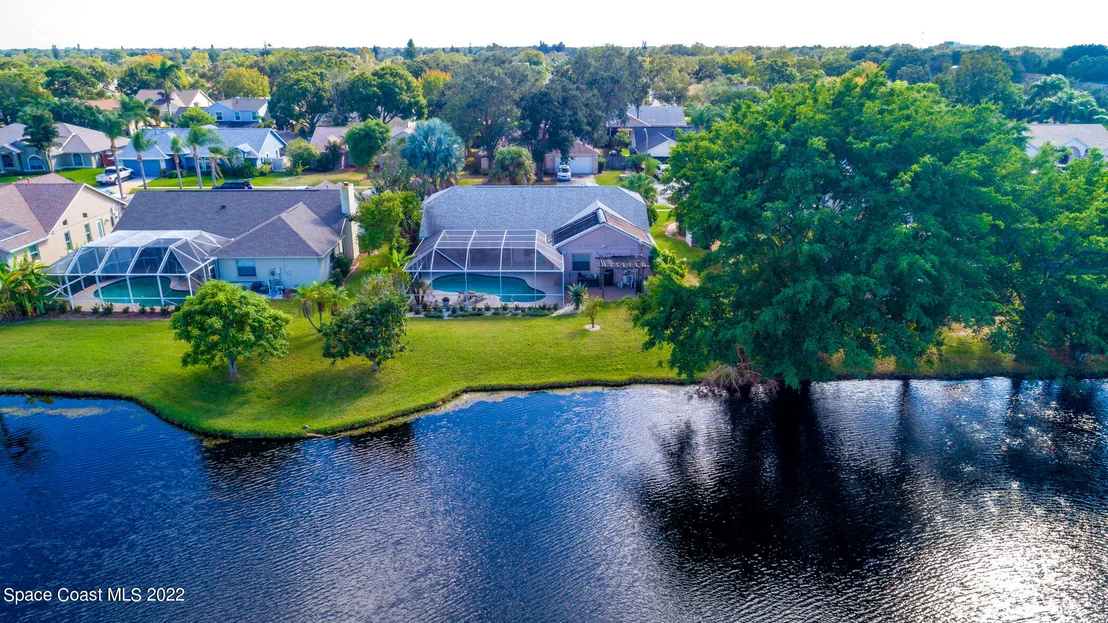 Photo of 2540 Red Maple Place