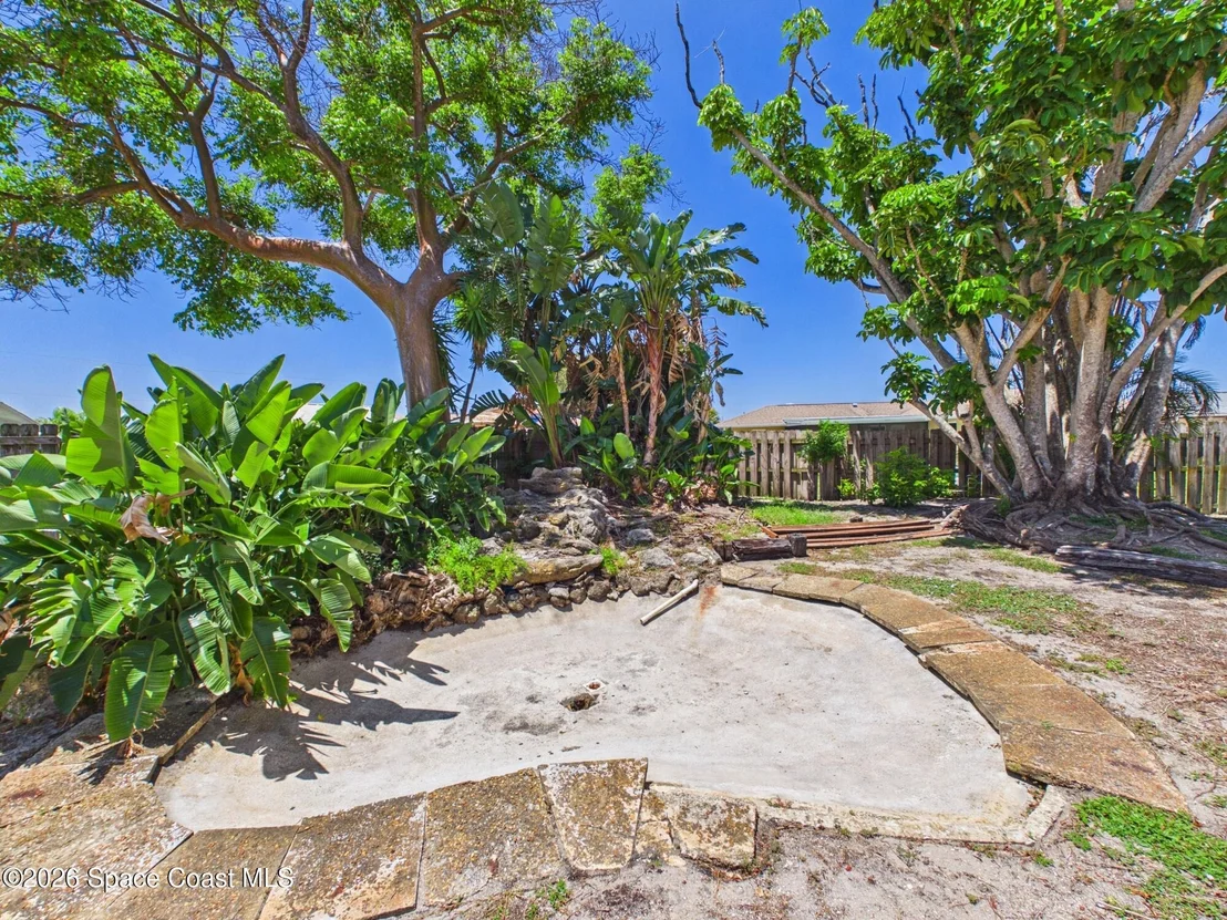 Photo of 645 Kingston Circle