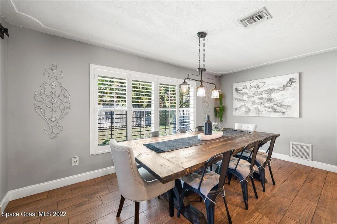 Photo of 2130 S Patrick Drive