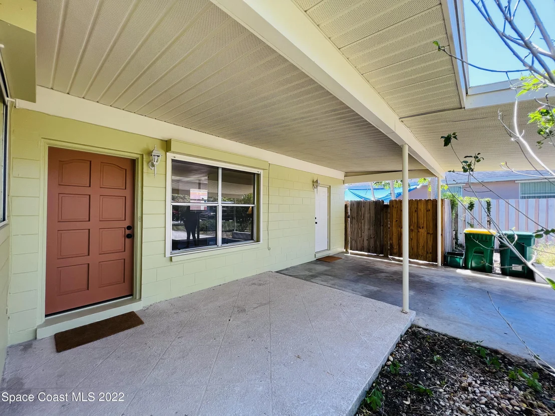 Photo of 1207 Duke Way