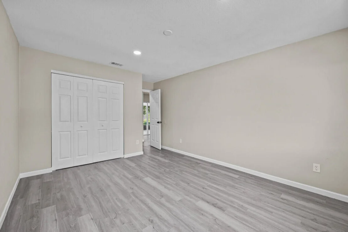 Photo of 4640 Olympic Drive