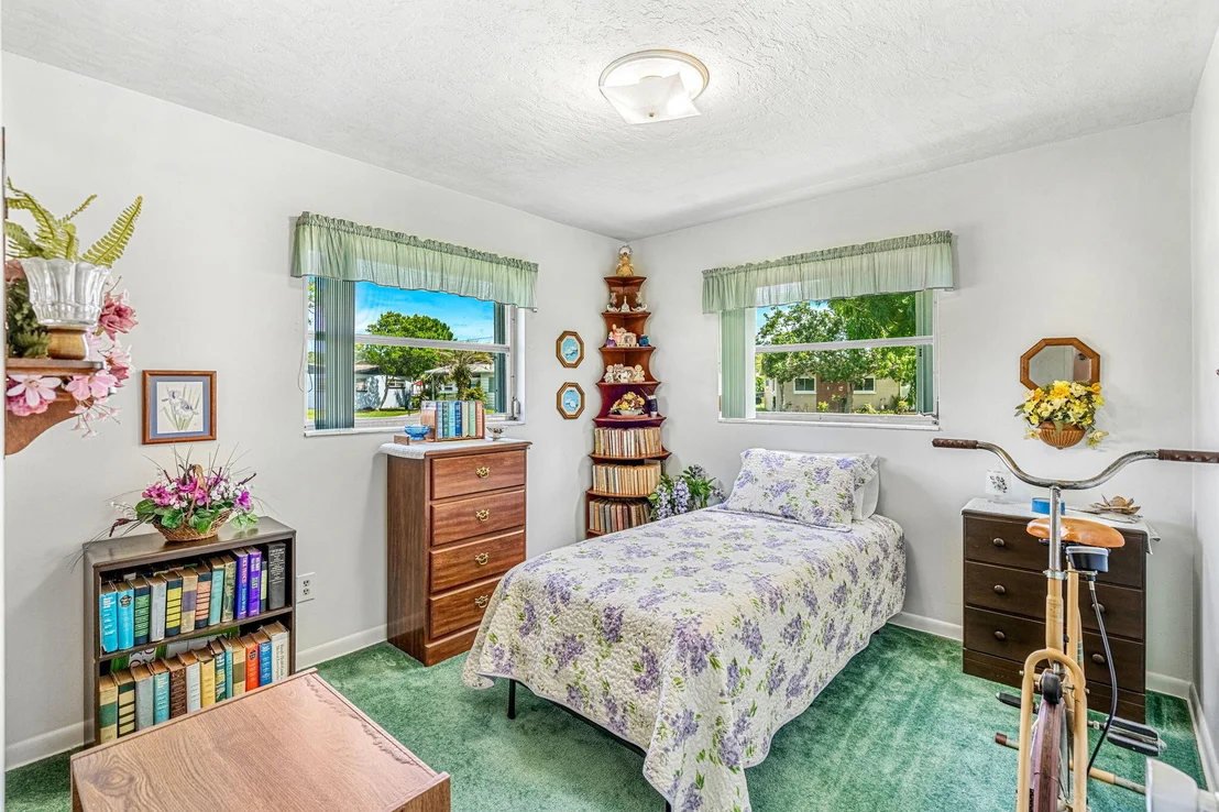 Photo of 1094 Basque Drive