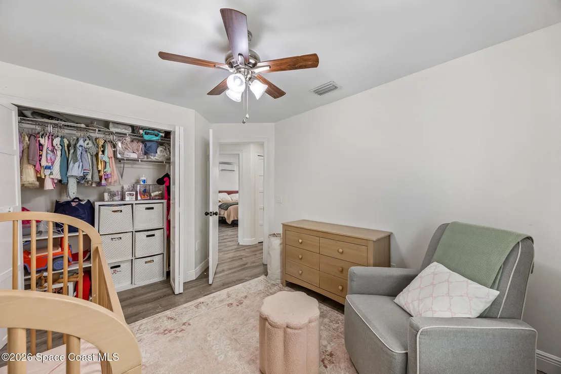Photo of 4113 Bayberry Drive