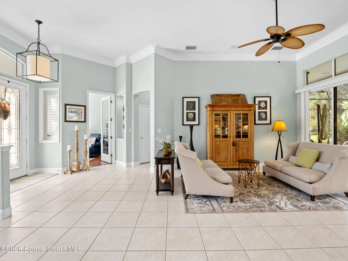 Photo of 630 Deerhurst Drive