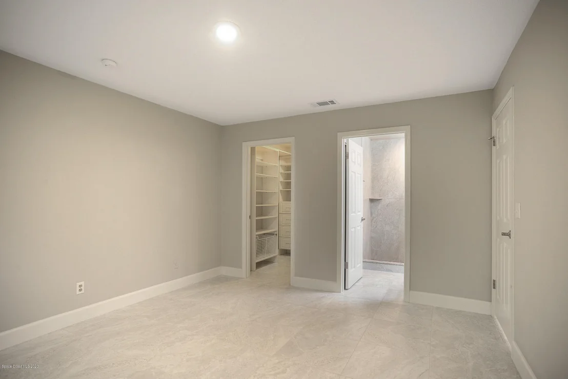 Photo of 326 Nikomas Way