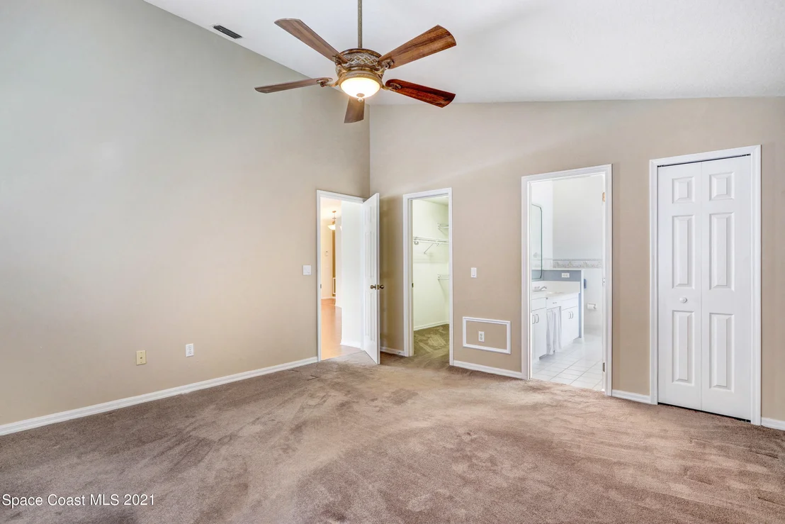 Photo of 1003 Pelican Lane