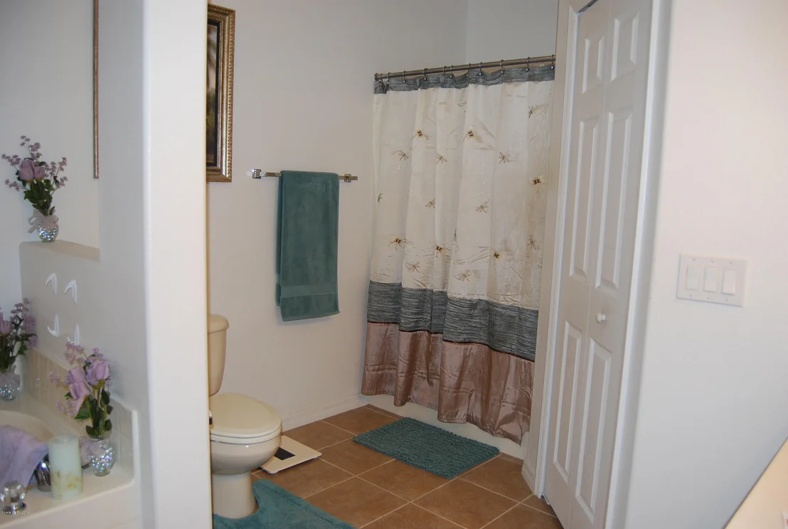 Photo of 1638 Maeve Circle