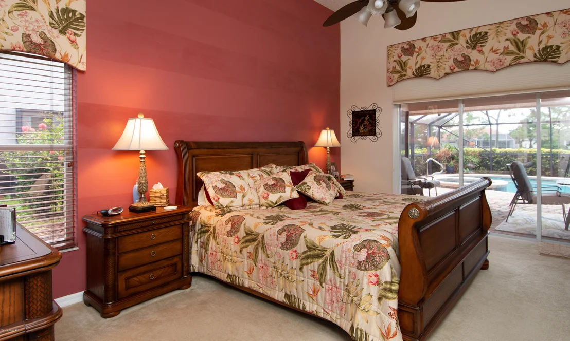 Photo of 681 Spring Lake Drive