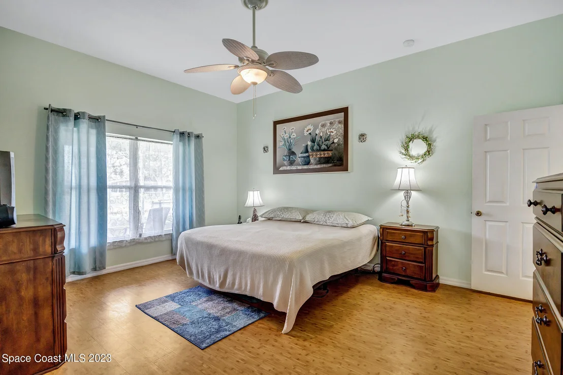 Photo of 1611 Wekiva Drive