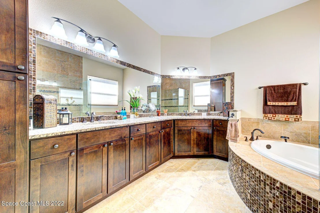Photo of 3248 Lamanga Drive