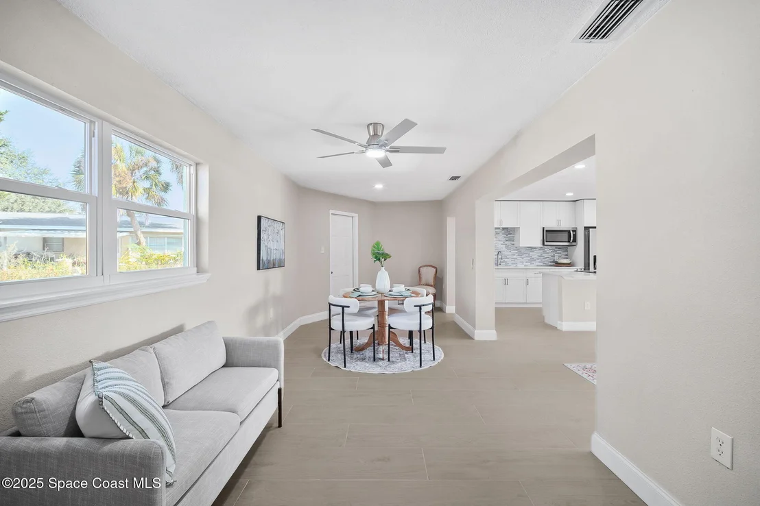 Photo of 100 Charles Drive