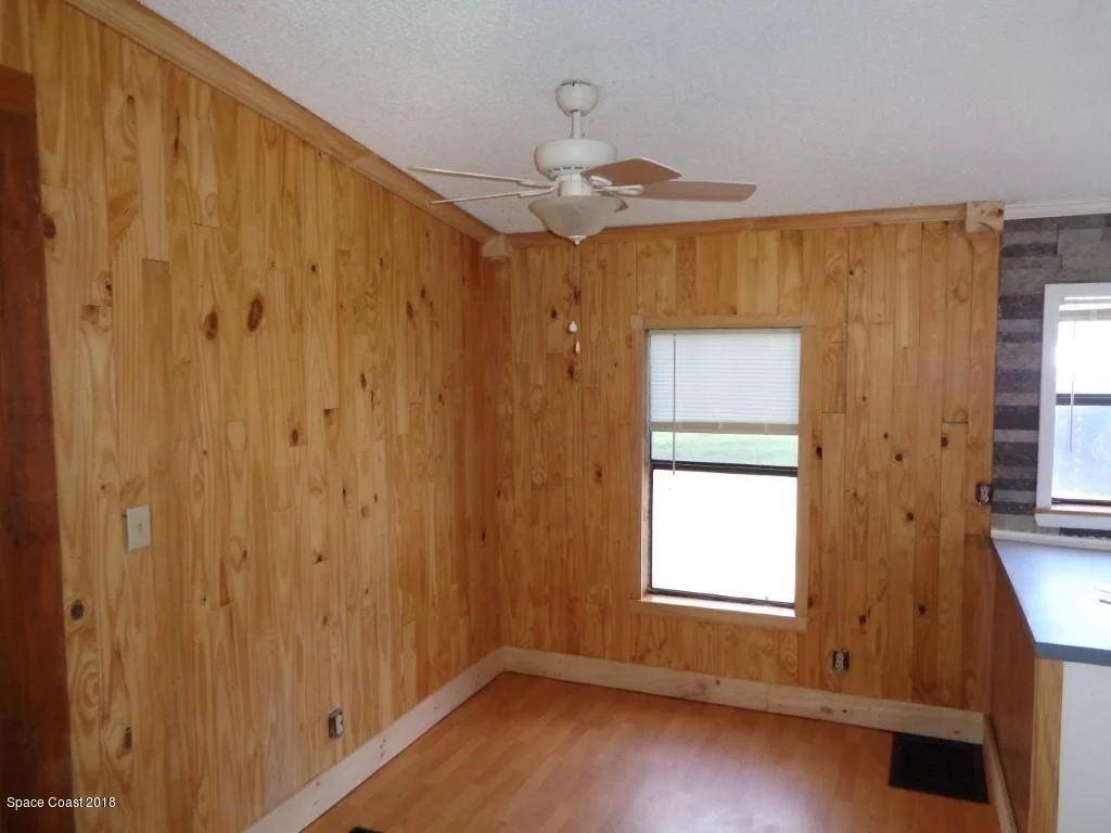 Photo of 569 Nicklaus Circle