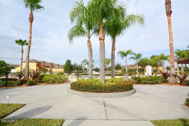 Photo of Unit 106 at 785 Luminary Circle