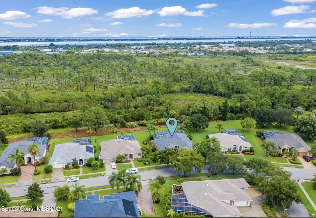 Photo of 5791 Herons Landing Drive