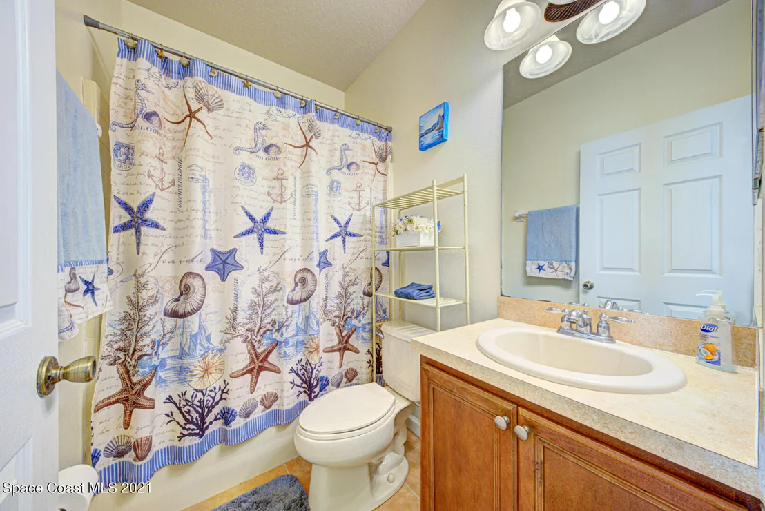 Photo of 4160 Millicent Circle