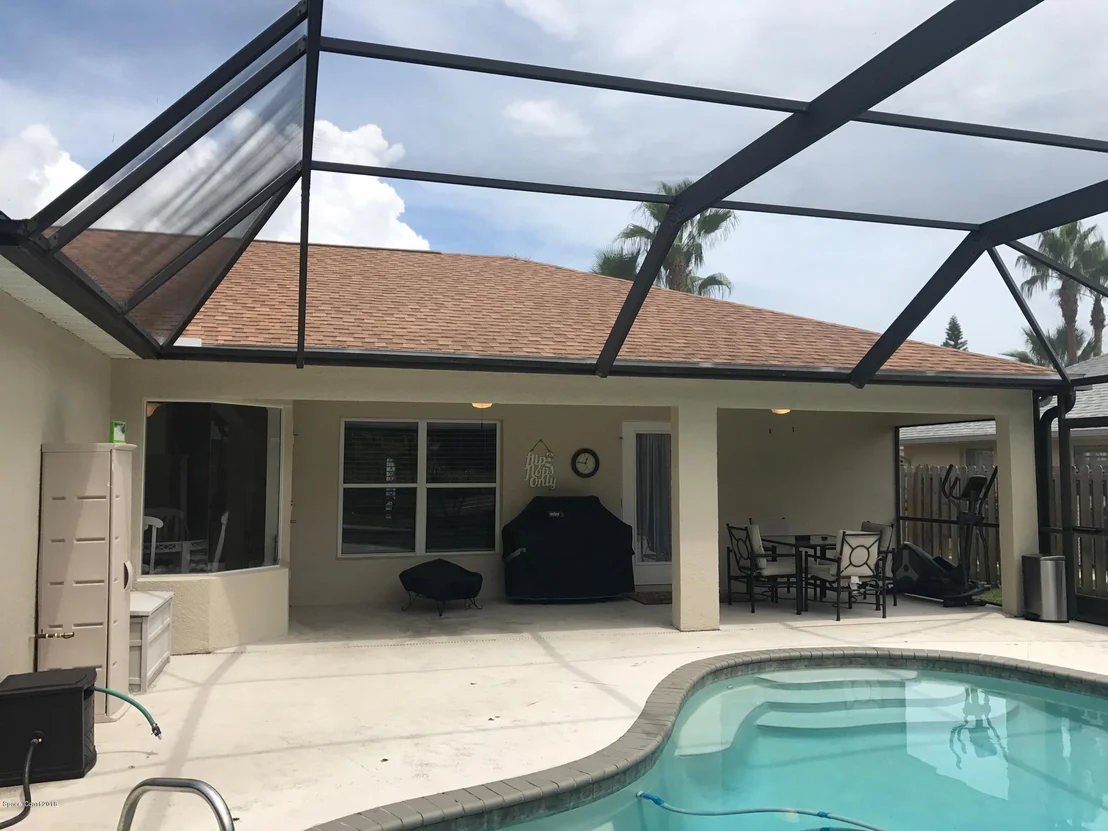 Photo of 807 Potomac Drive