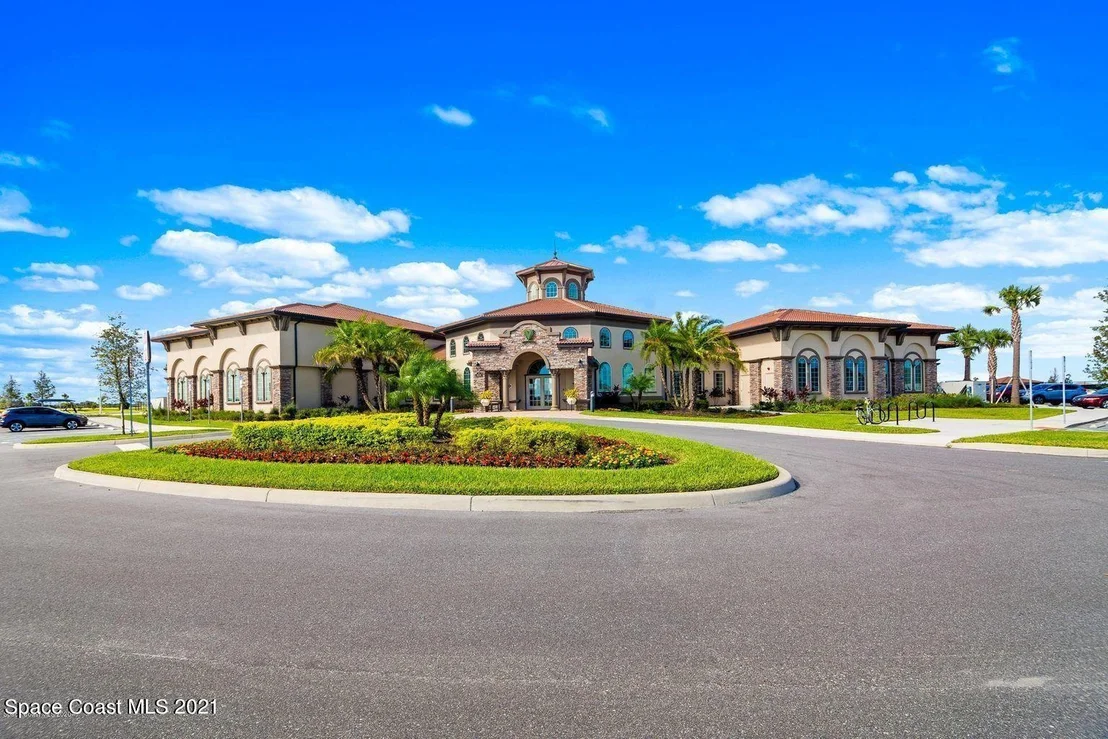 Photo of 2842 Amethyst Way