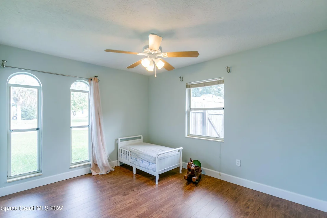 Photo of 1597 Mulberry Lane