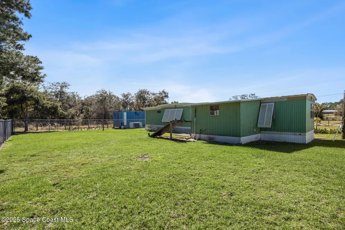Photo of 4895 Orange Street