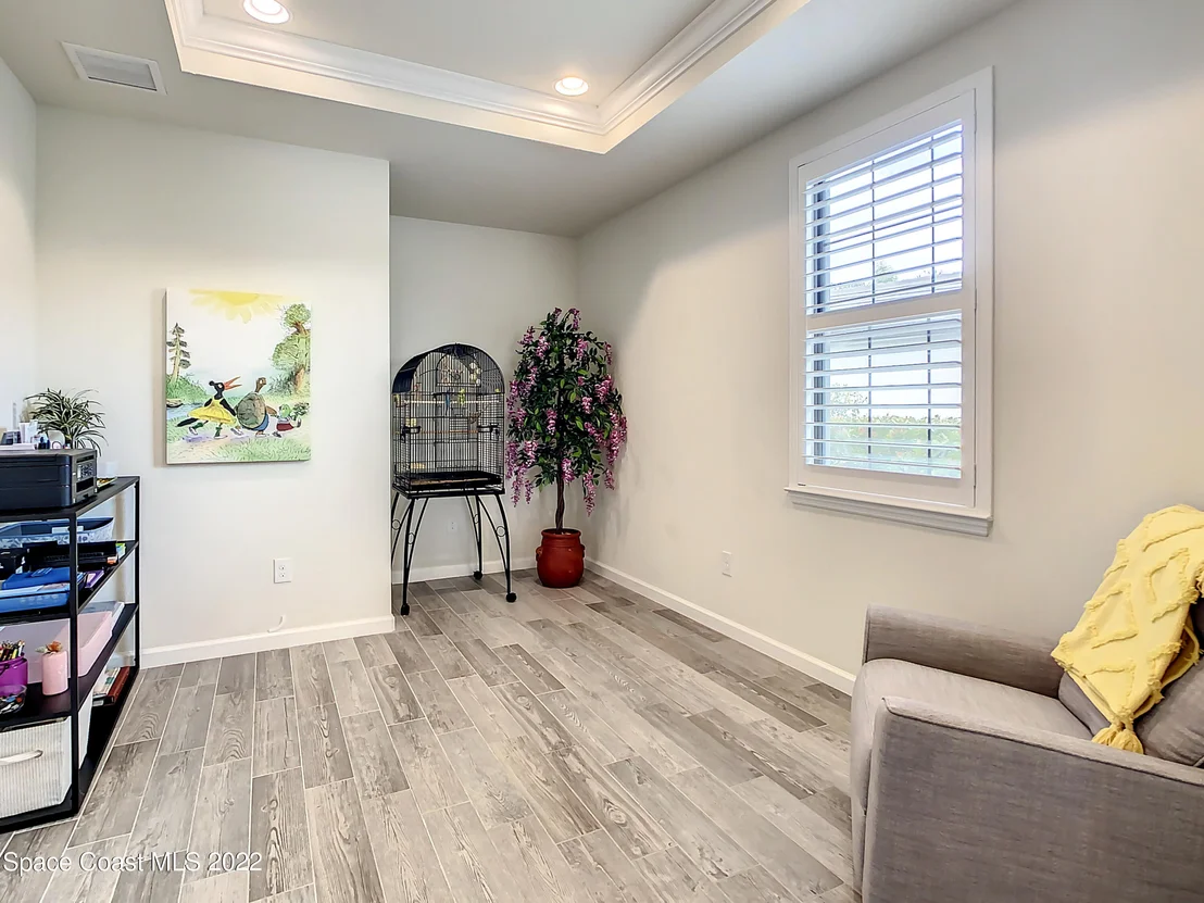 Photo of 4423 Beauty Leaf Circle