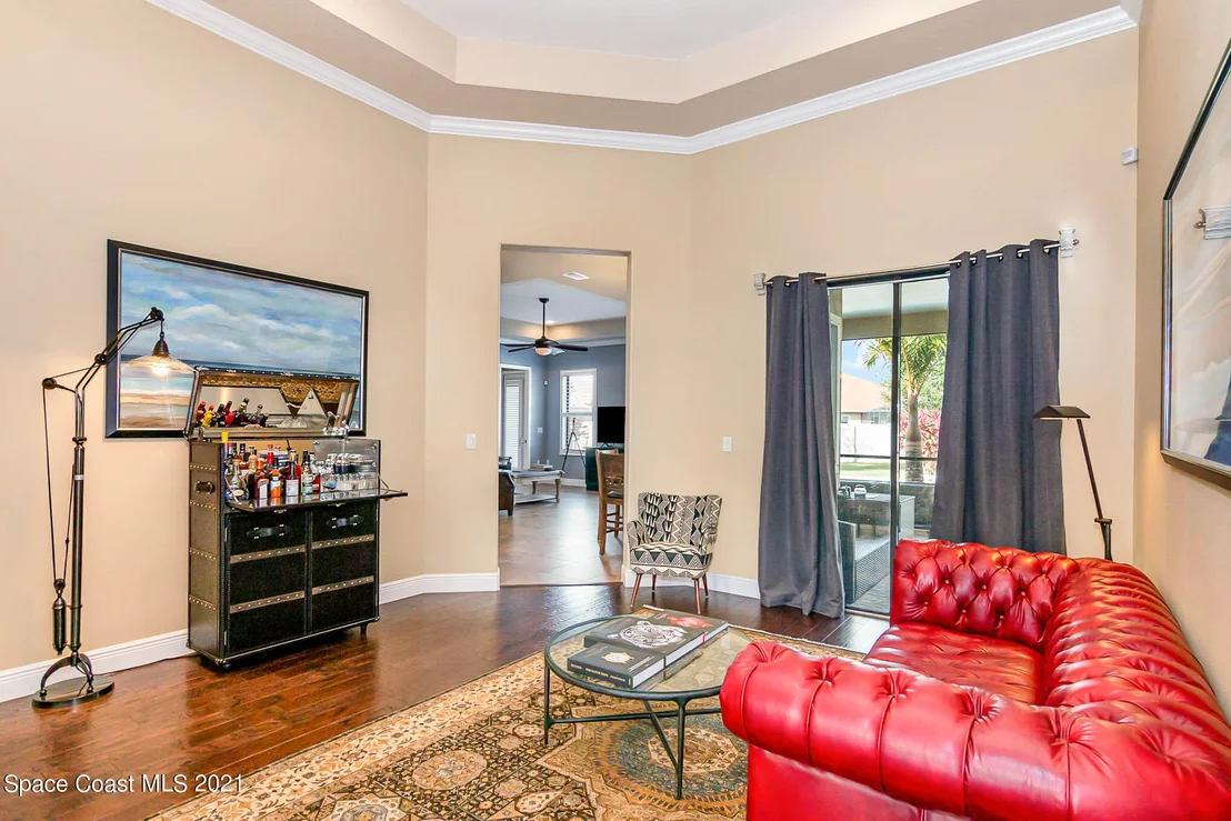 Photo of 1600 Marcello Drive