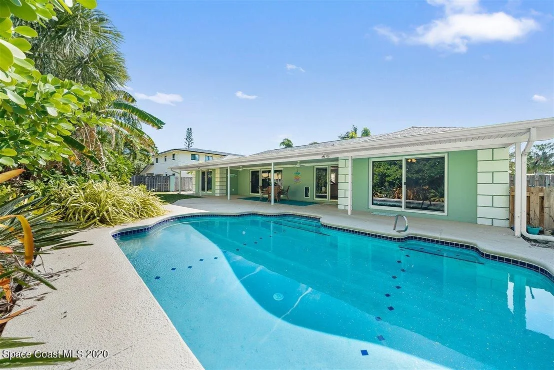Photo of 602 Hibiscus Trail