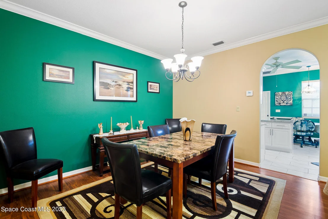 Photo of 4760 Parkstone Drive