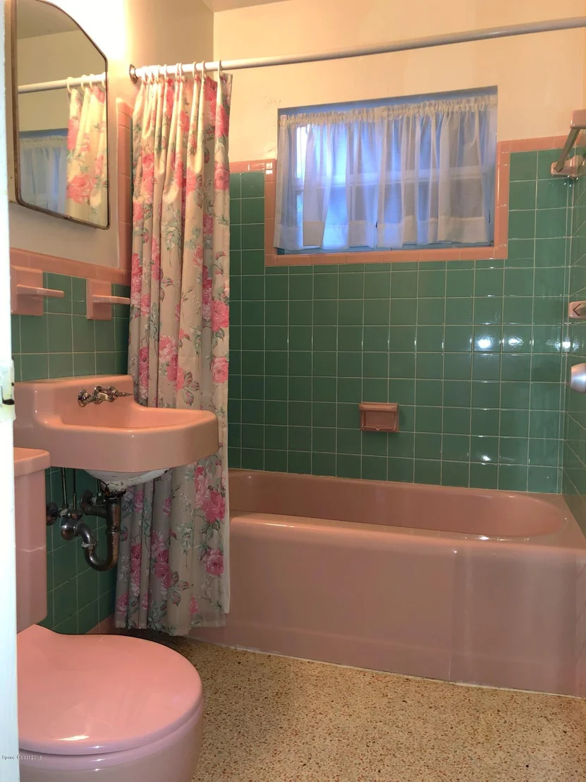 Photo of 19 Rosevere Way