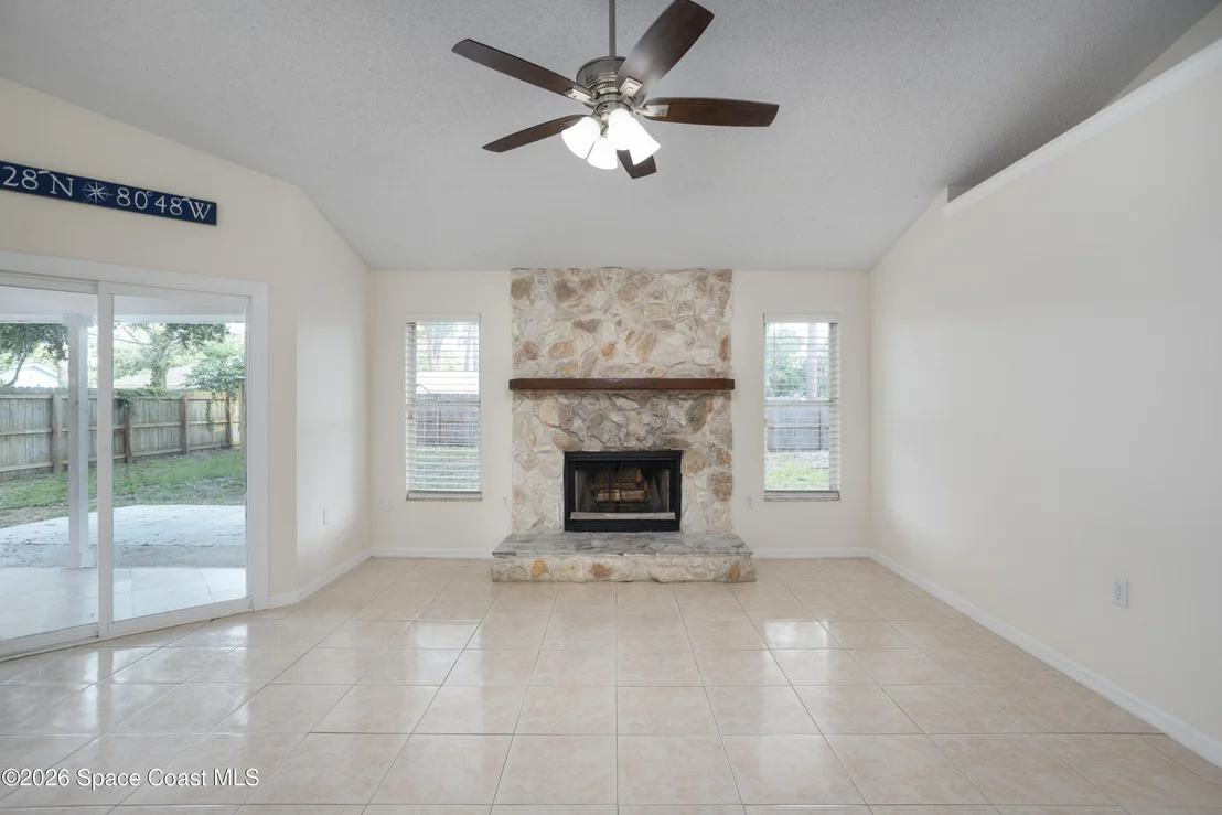 Photo of 5134 Jamaica Road