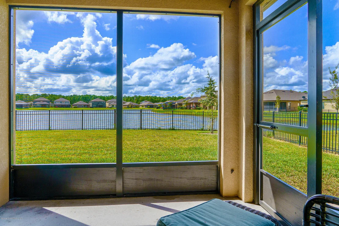 Photo of 1704 Musgrass Circle