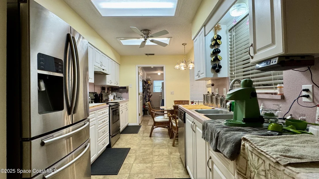 Photo of 175 Chaloupe Terrace