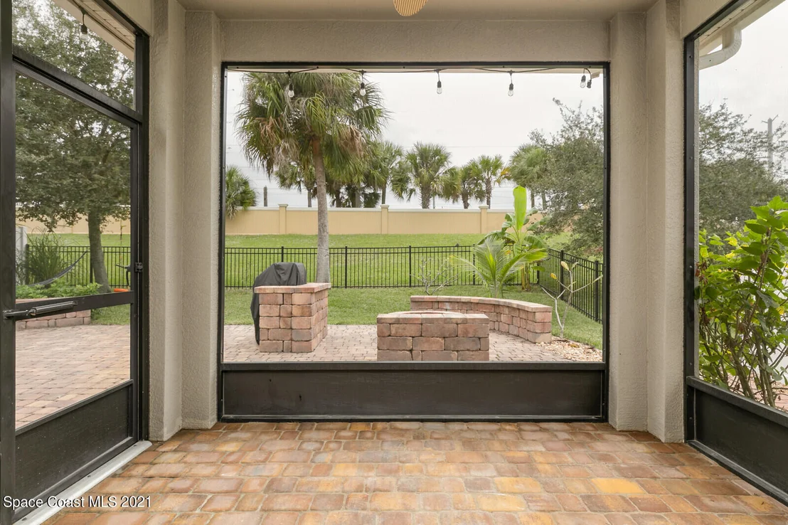 Photo of 5429 Duskywing Drive