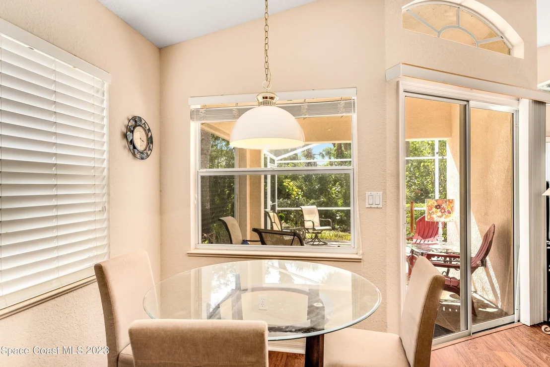 Photo of 5592 Beach Elder Way