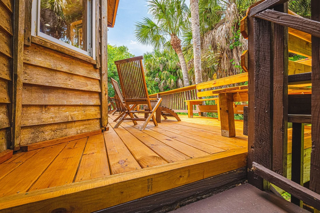 Photo of 104 Seagrape Road