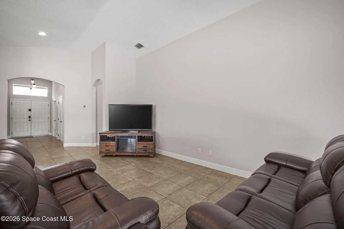 Photo of 20347 Starry Street