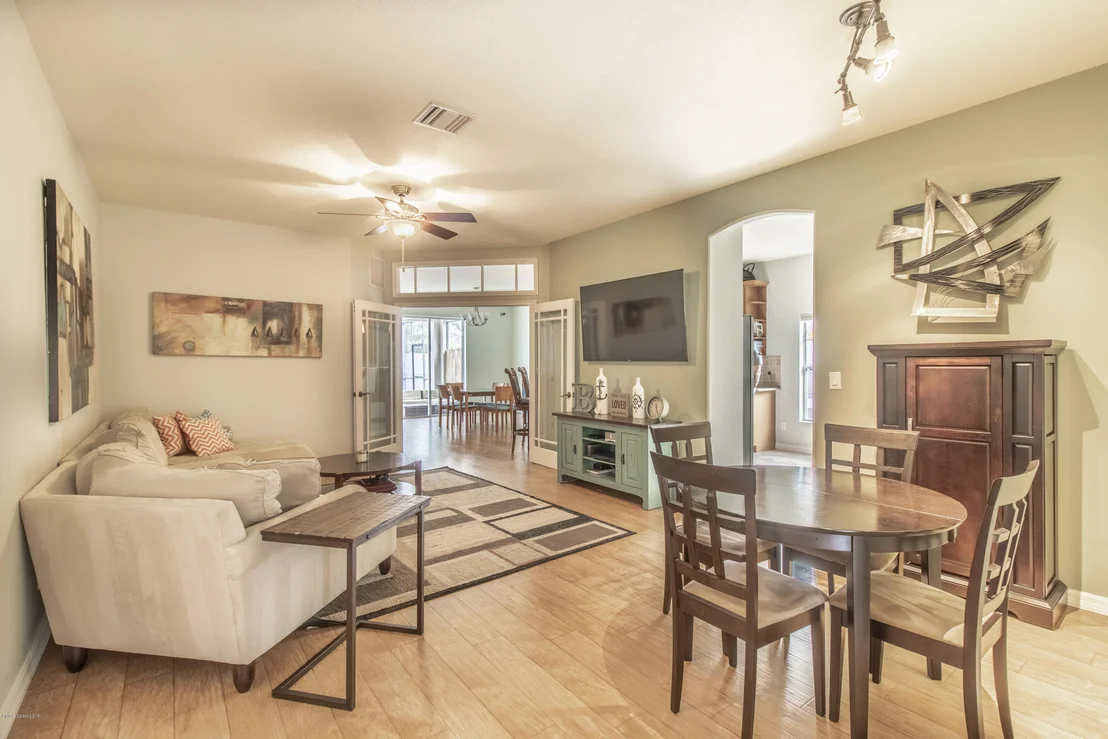 Photo of 5659 Duskywing Drive
