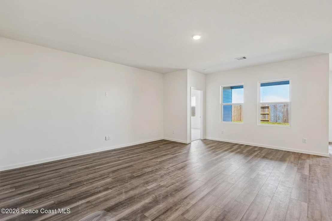 Photo of 2601 Adler Lane
