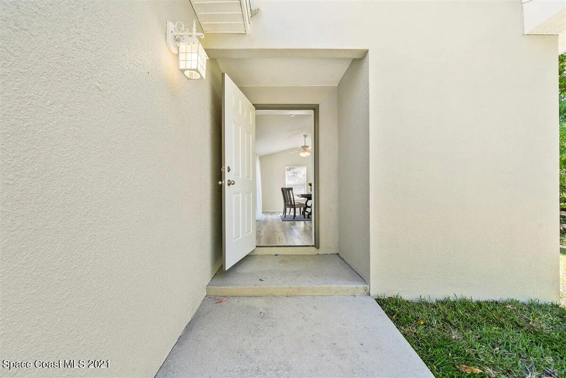 Photo of 259 Jeannie Drive