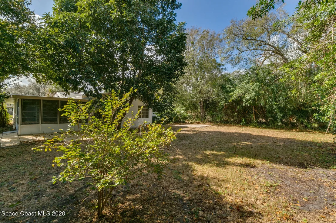 Photo of 3382 Alice Street