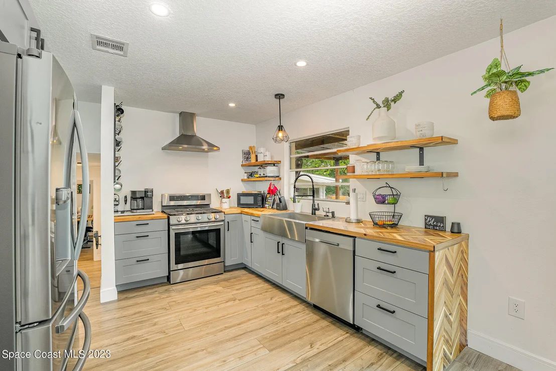 Photo of 1108 Cheyenne Drive