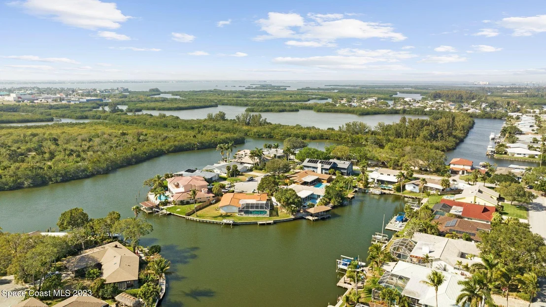 Photo of 37 Yawl Drive