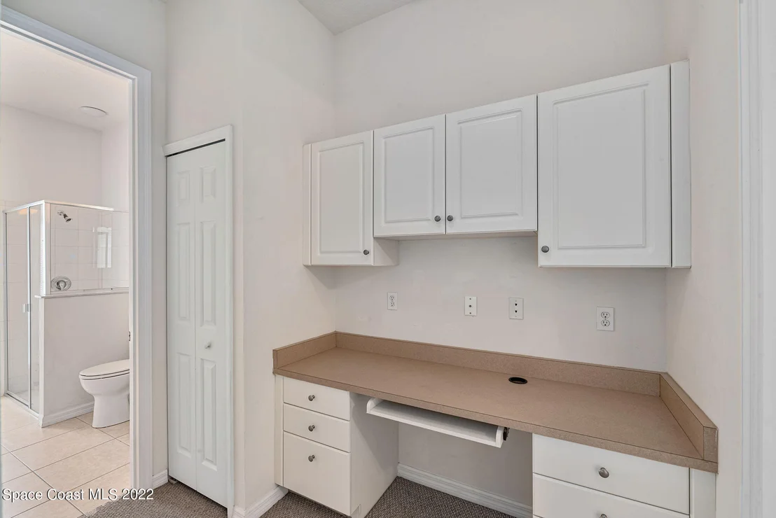 Photo of 4219 Chastain Drive